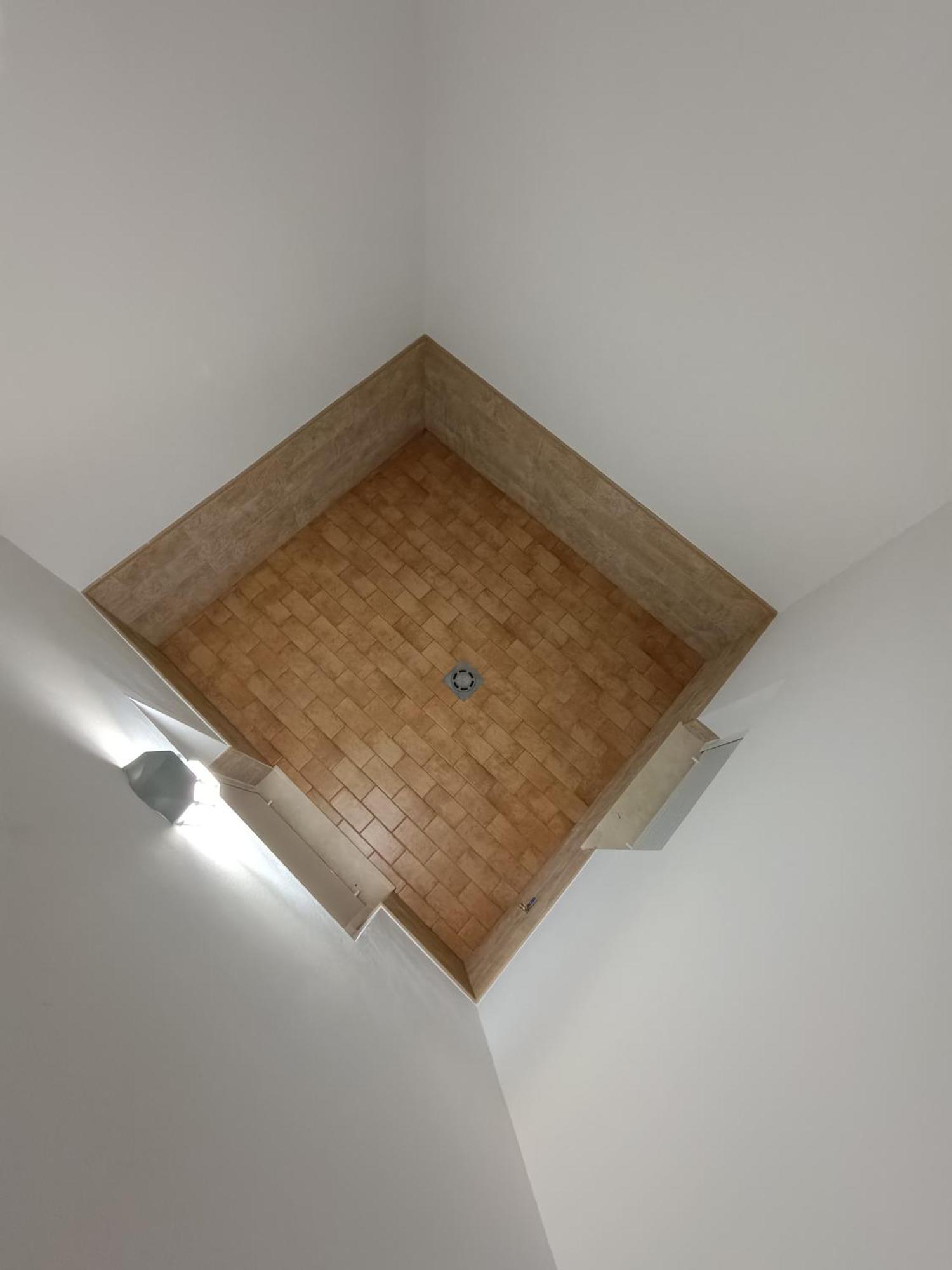 Apartamento Vitelio Καρμόνα Εξωτερικό φωτογραφία
