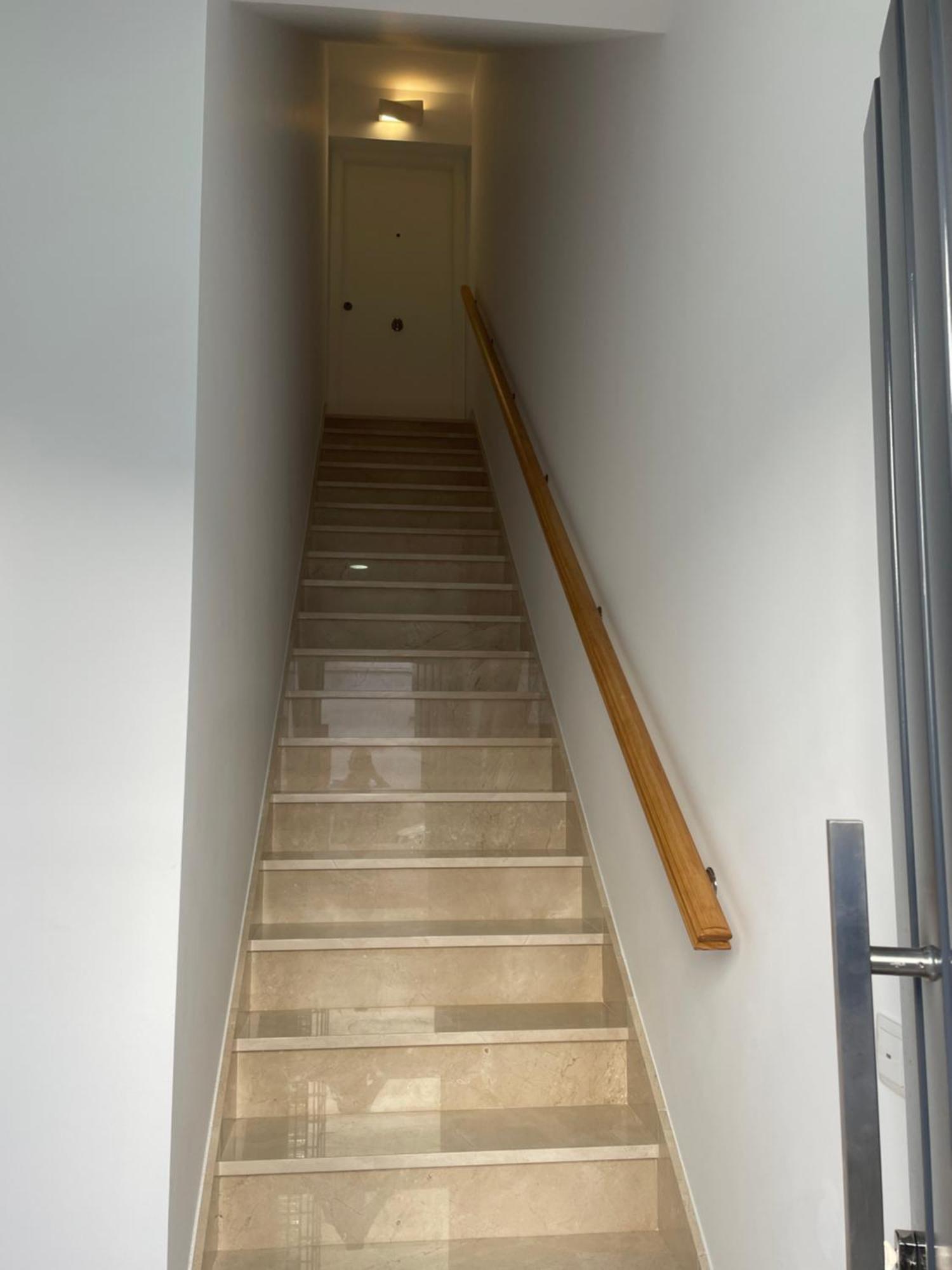 Apartamento Vitelio Καρμόνα Εξωτερικό φωτογραφία